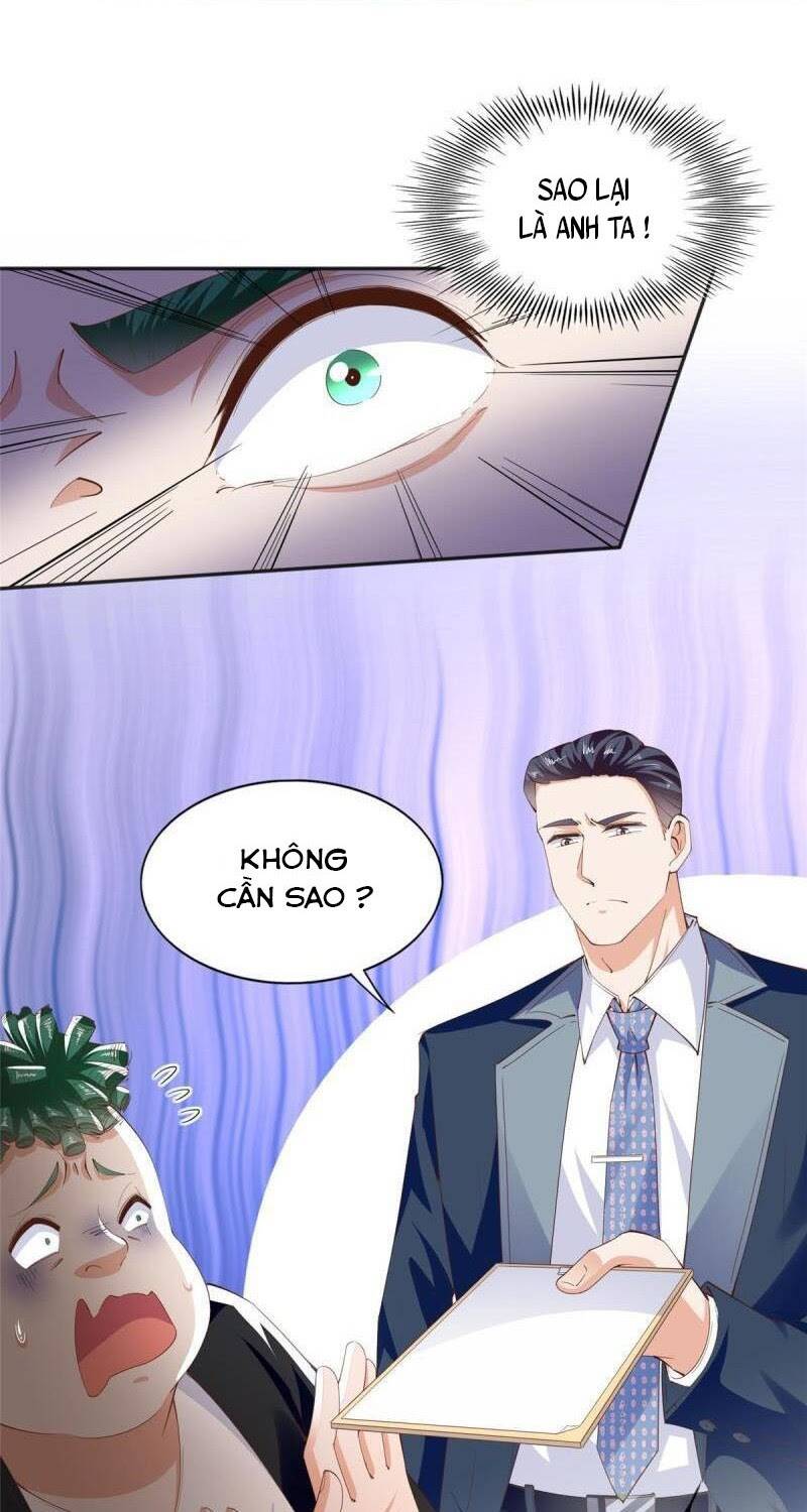 Boss Nhà Giàu Lại Là Nữ Sinh Trung Học! Chapter 67 - 39