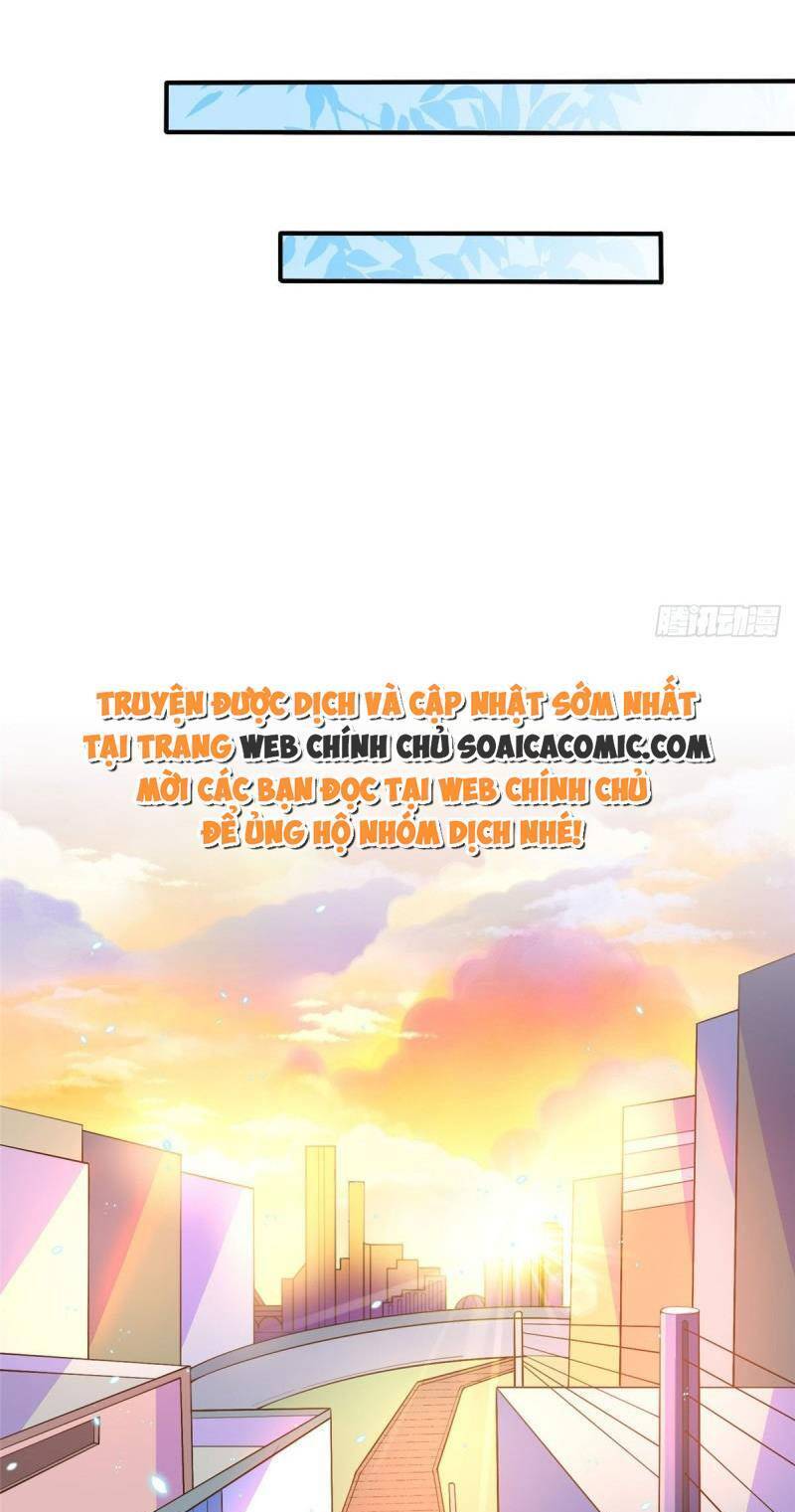 Boss Nhà Giàu Lại Là Nữ Sinh Trung Học! Chapter 8 - 16