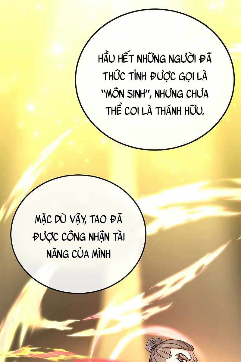 Tăng Lực Thợ Săn Chapter 7 - 25