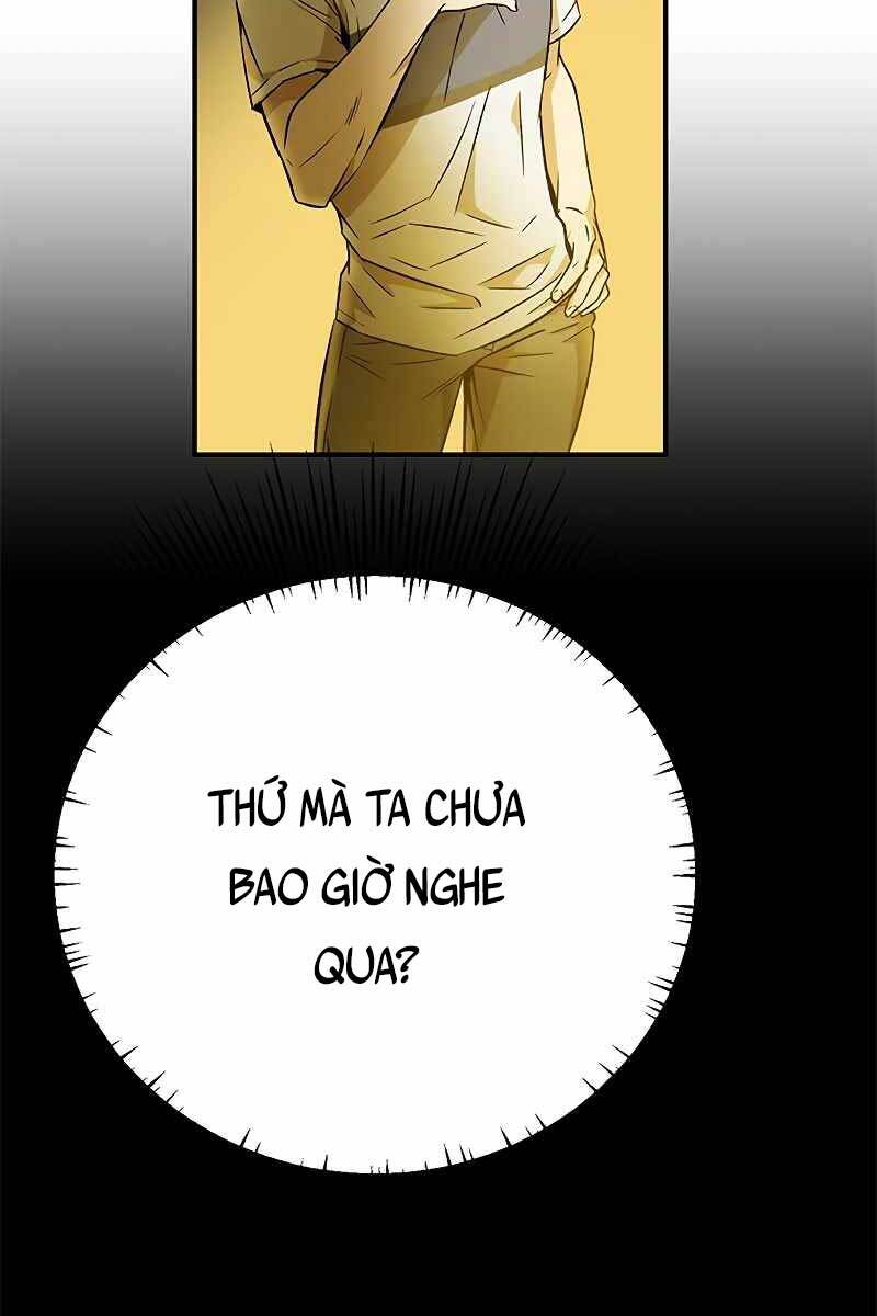 Tăng Lực Thợ Săn Chapter 7 - 80