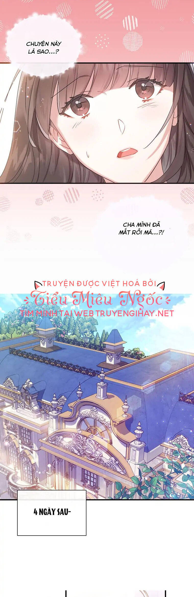 Kế Hoạch B Chapter 1 - 29