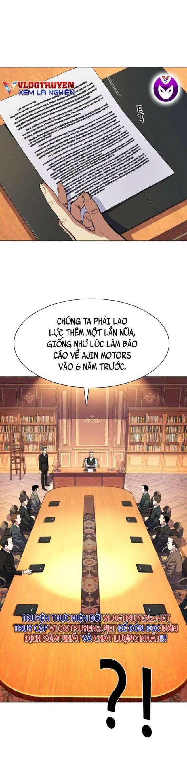 Tiểu Thiếu Gia Gia Tộc Tài Phiệt Chapter 25 - 26