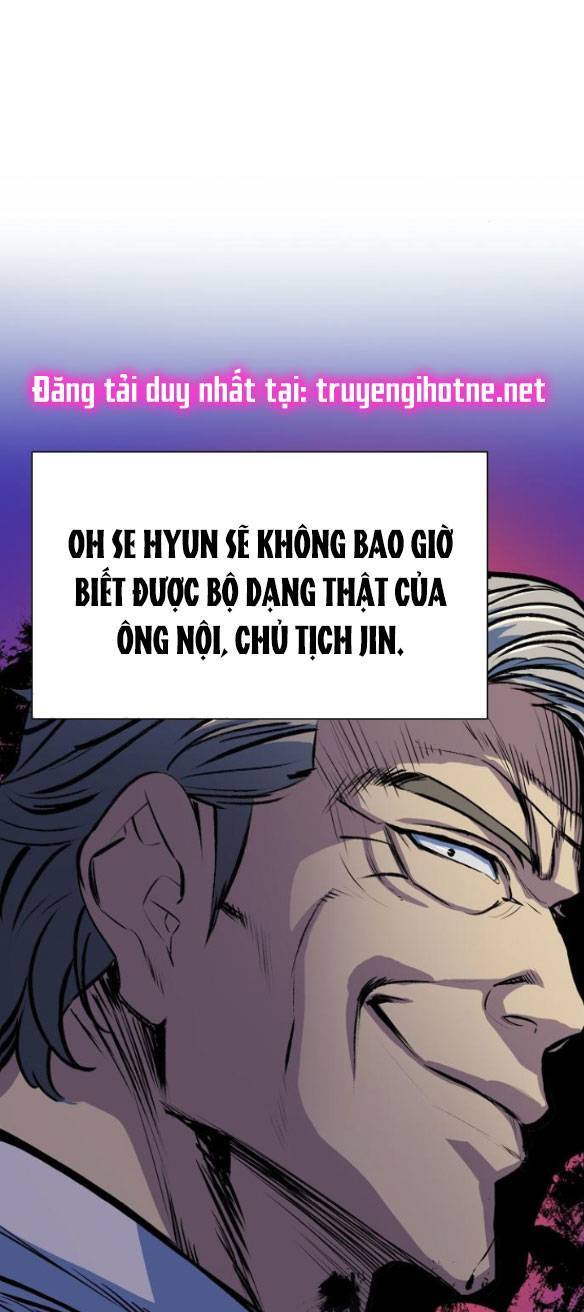 Tiểu Thiếu Gia Gia Tộc Tài Phiệt Chapter 32.1 - 25