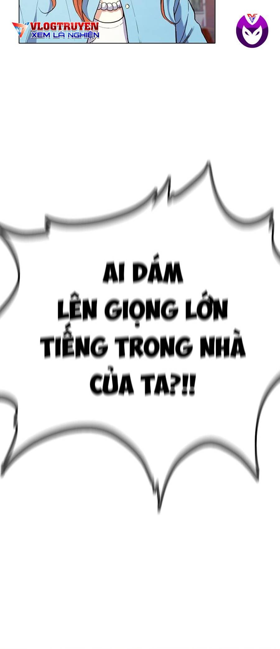 Tiểu Thiếu Gia Gia Tộc Tài Phiệt Chapter 1 - 118