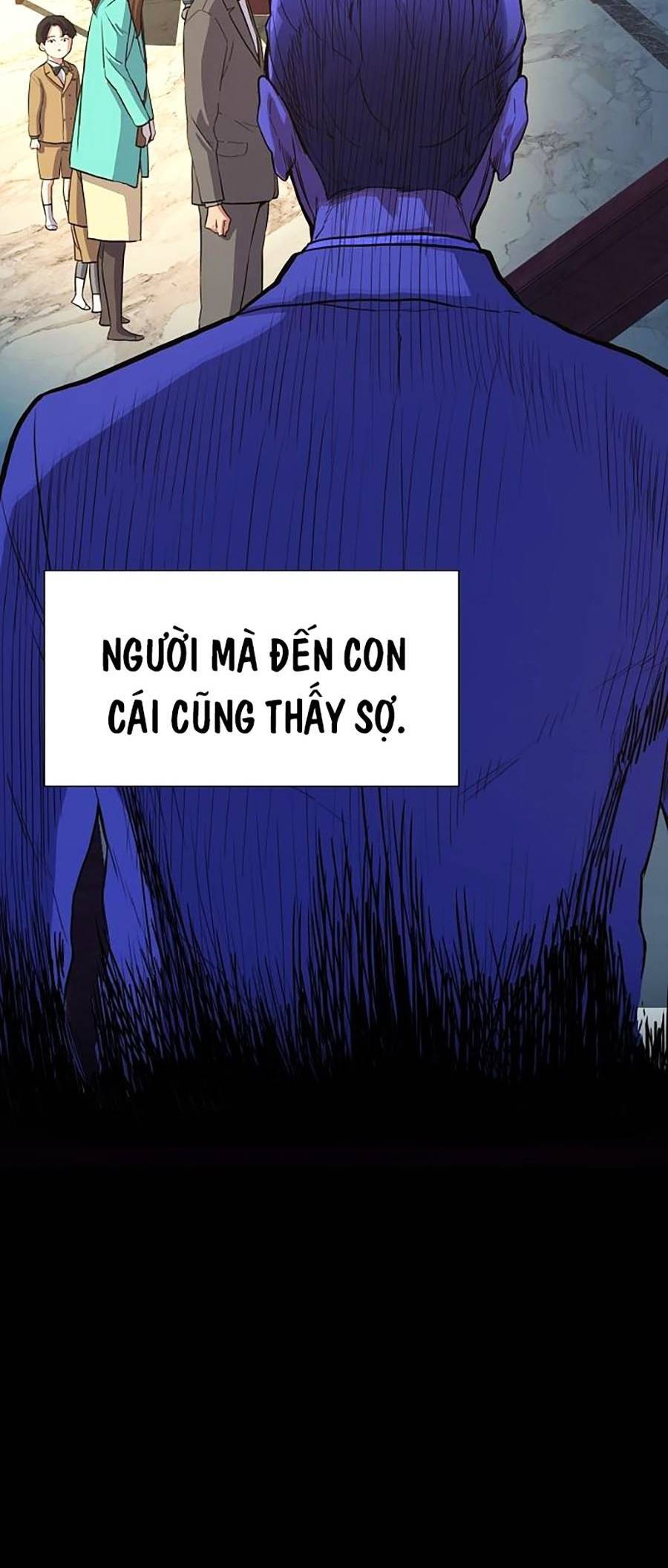 Tiểu Thiếu Gia Gia Tộc Tài Phiệt Chapter 1 - 128