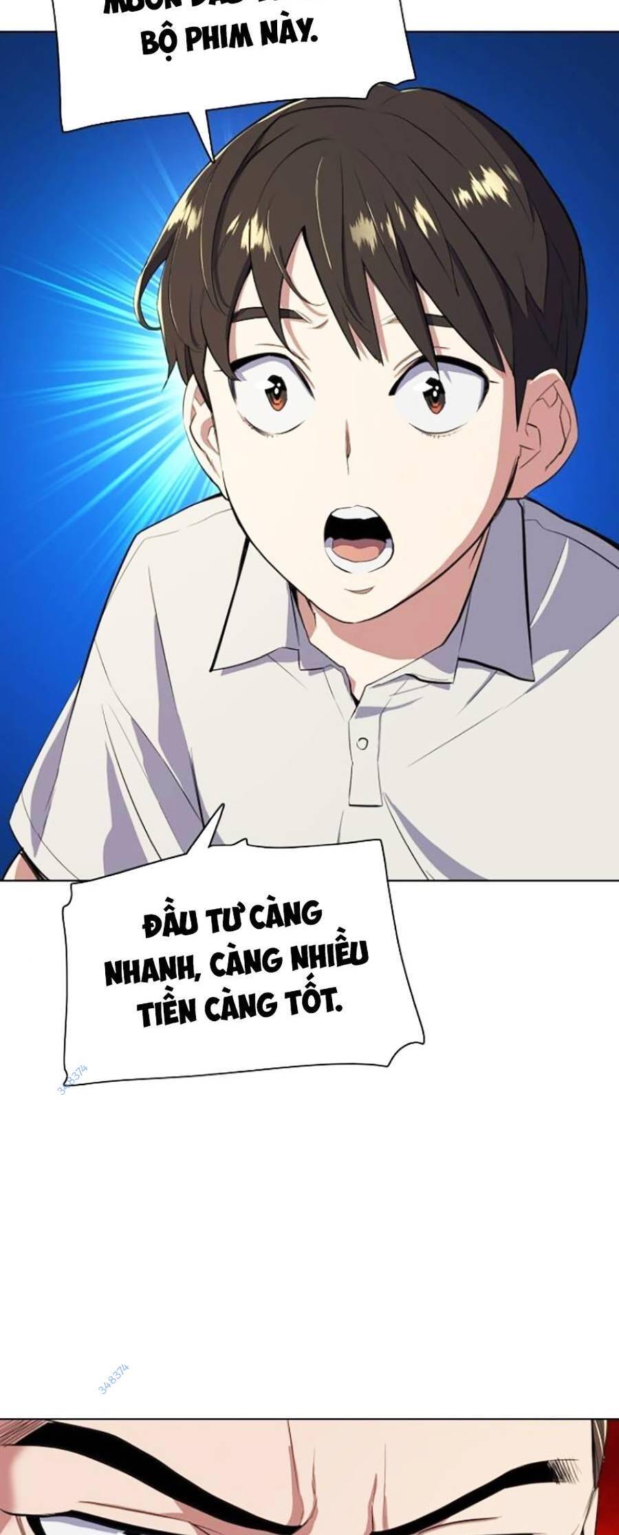 Tiểu Thiếu Gia Gia Tộc Tài Phiệt Chapter 10 - 57