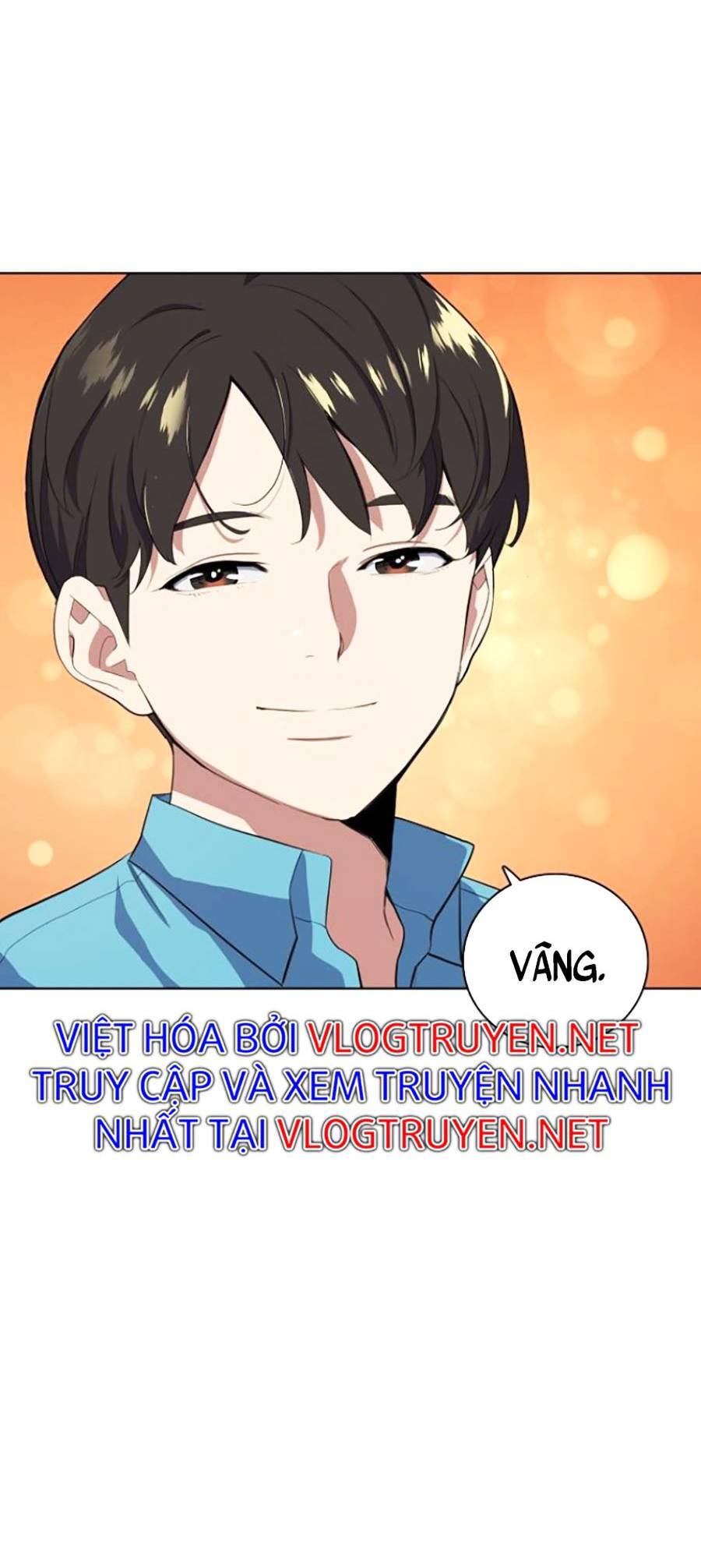 Tiểu Thiếu Gia Gia Tộc Tài Phiệt Chapter 11 - 52