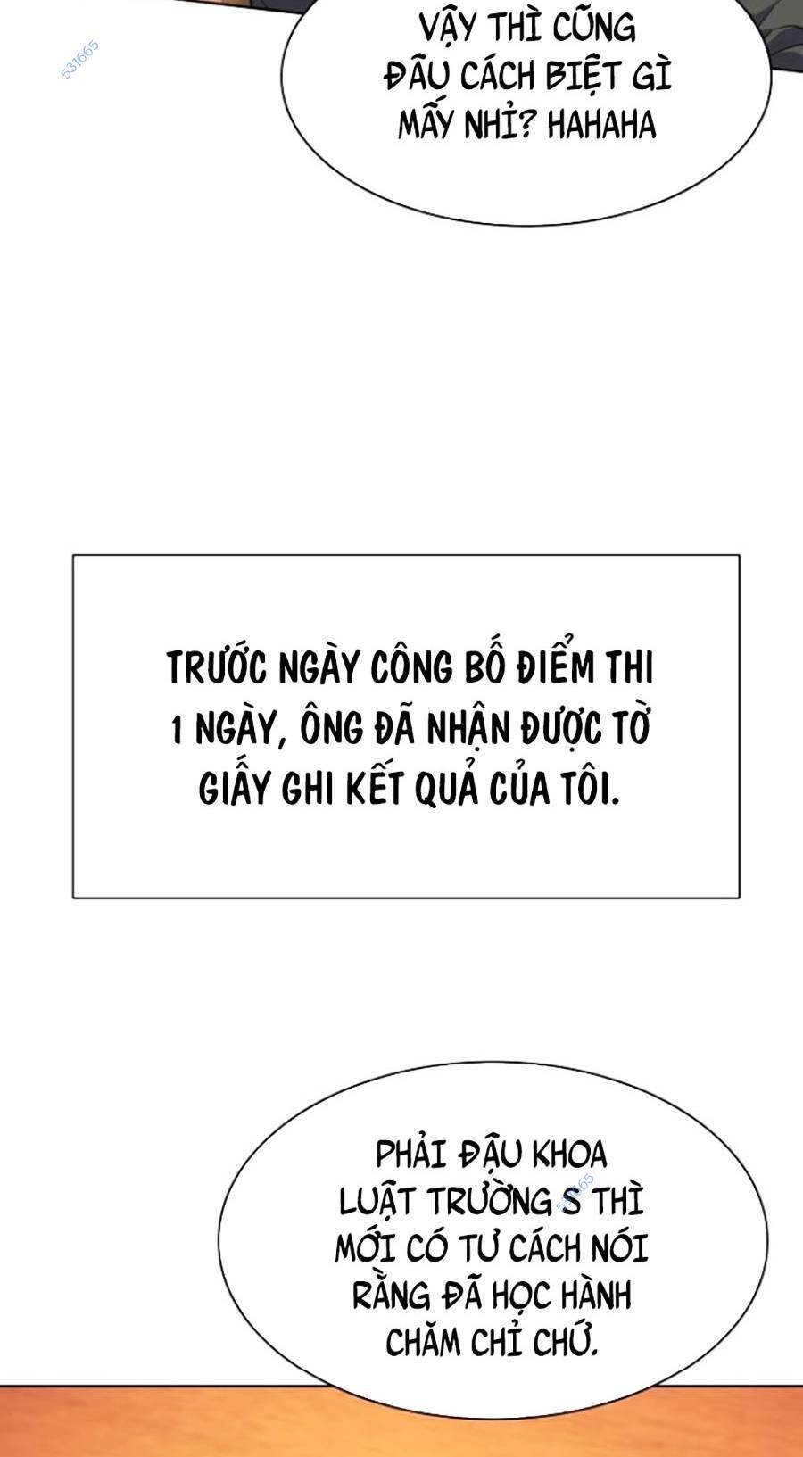 Tiểu Thiếu Gia Gia Tộc Tài Phiệt Chapter 15 - 71