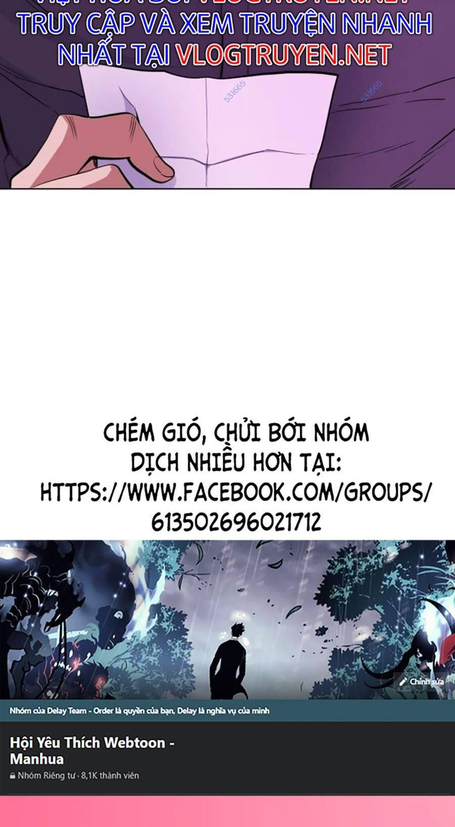 Tiểu Thiếu Gia Gia Tộc Tài Phiệt Chapter 15 - 89