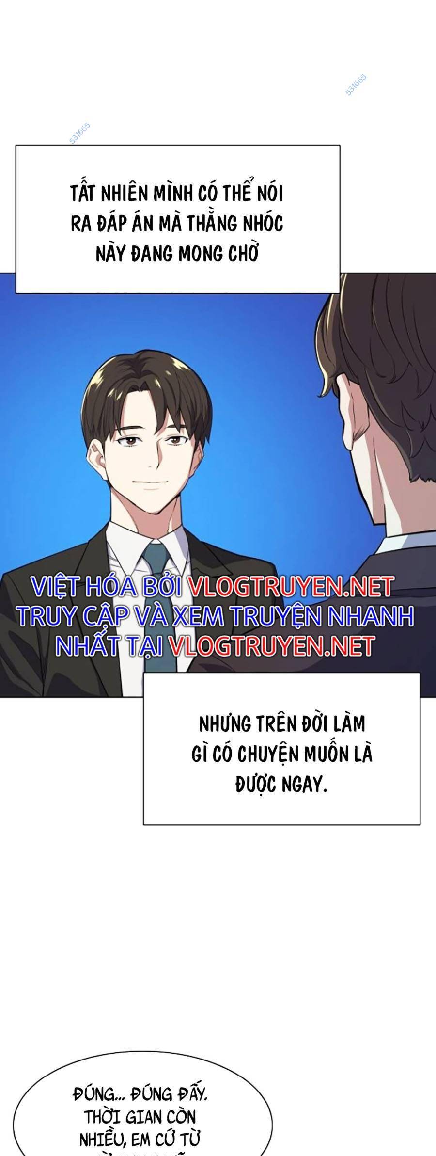 Tiểu Thiếu Gia Gia Tộc Tài Phiệt Chapter 16 - 29