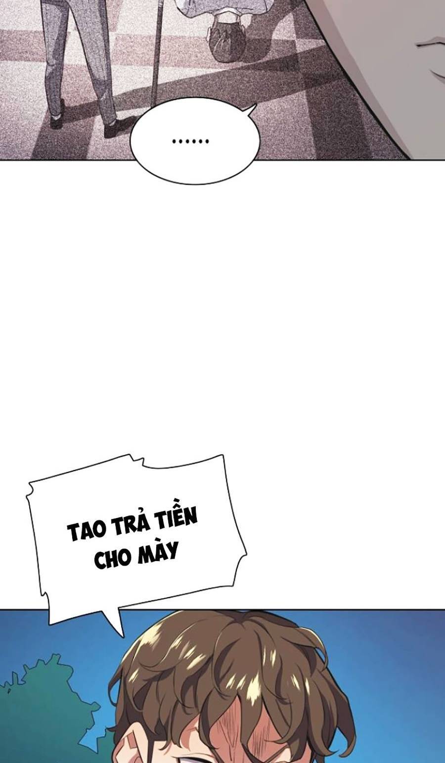 Tiểu Thiếu Gia Gia Tộc Tài Phiệt Chapter 16 - 70