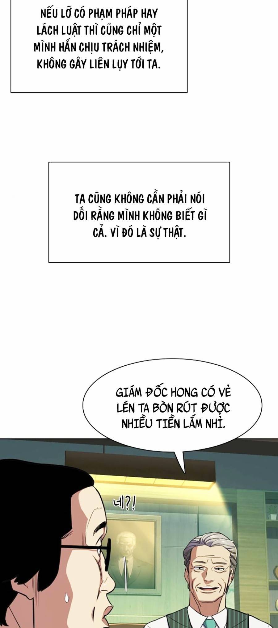 Tiểu Thiếu Gia Gia Tộc Tài Phiệt Chapter 18 - 28