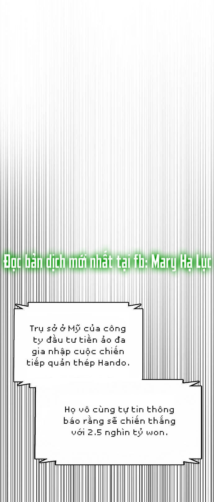 Tiểu Thiếu Gia Gia Tộc Tài Phiệt Chapter 19 - 12