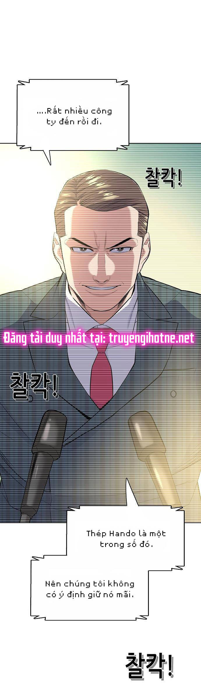 Tiểu Thiếu Gia Gia Tộc Tài Phiệt Chapter 19 - 14