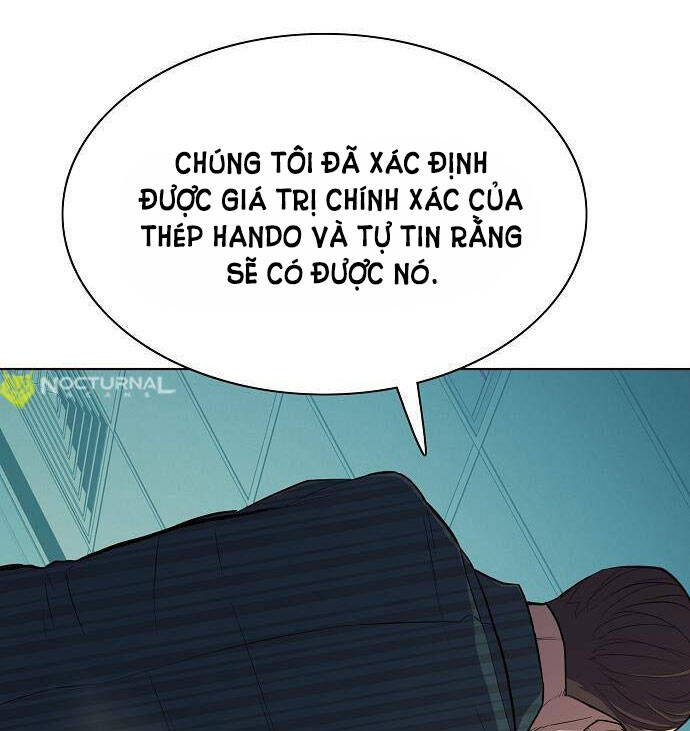 Tiểu Thiếu Gia Gia Tộc Tài Phiệt Chapter 19 - 15