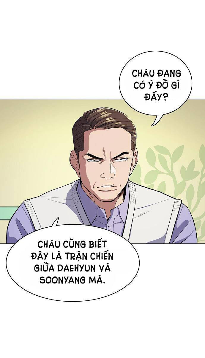 Tiểu Thiếu Gia Gia Tộc Tài Phiệt Chapter 19 - 5