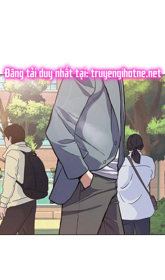 Tiểu Thiếu Gia Gia Tộc Tài Phiệt Chapter 19 - 58