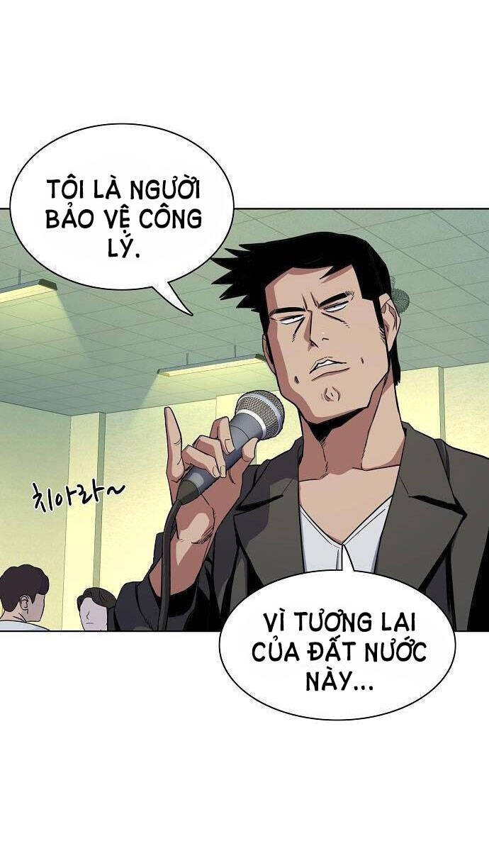 Tiểu Thiếu Gia Gia Tộc Tài Phiệt Chapter 19 - 72