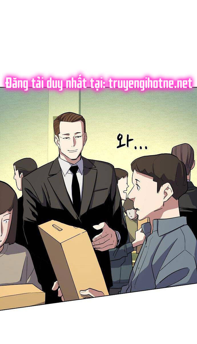 Tiểu Thiếu Gia Gia Tộc Tài Phiệt Chapter 19 - 97