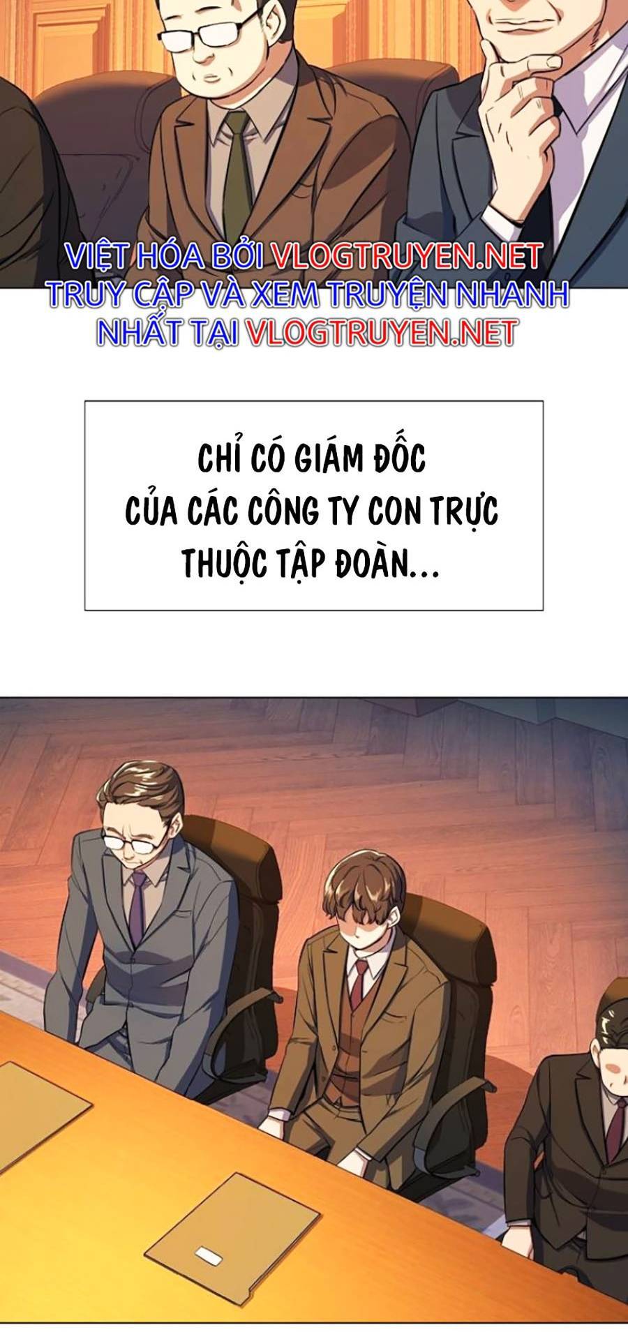 Tiểu Thiếu Gia Gia Tộc Tài Phiệt Chapter 2 - 145