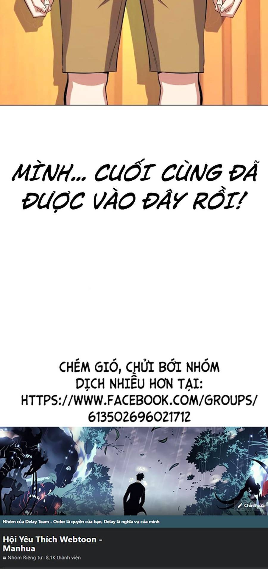 Tiểu Thiếu Gia Gia Tộc Tài Phiệt Chapter 2 - 150