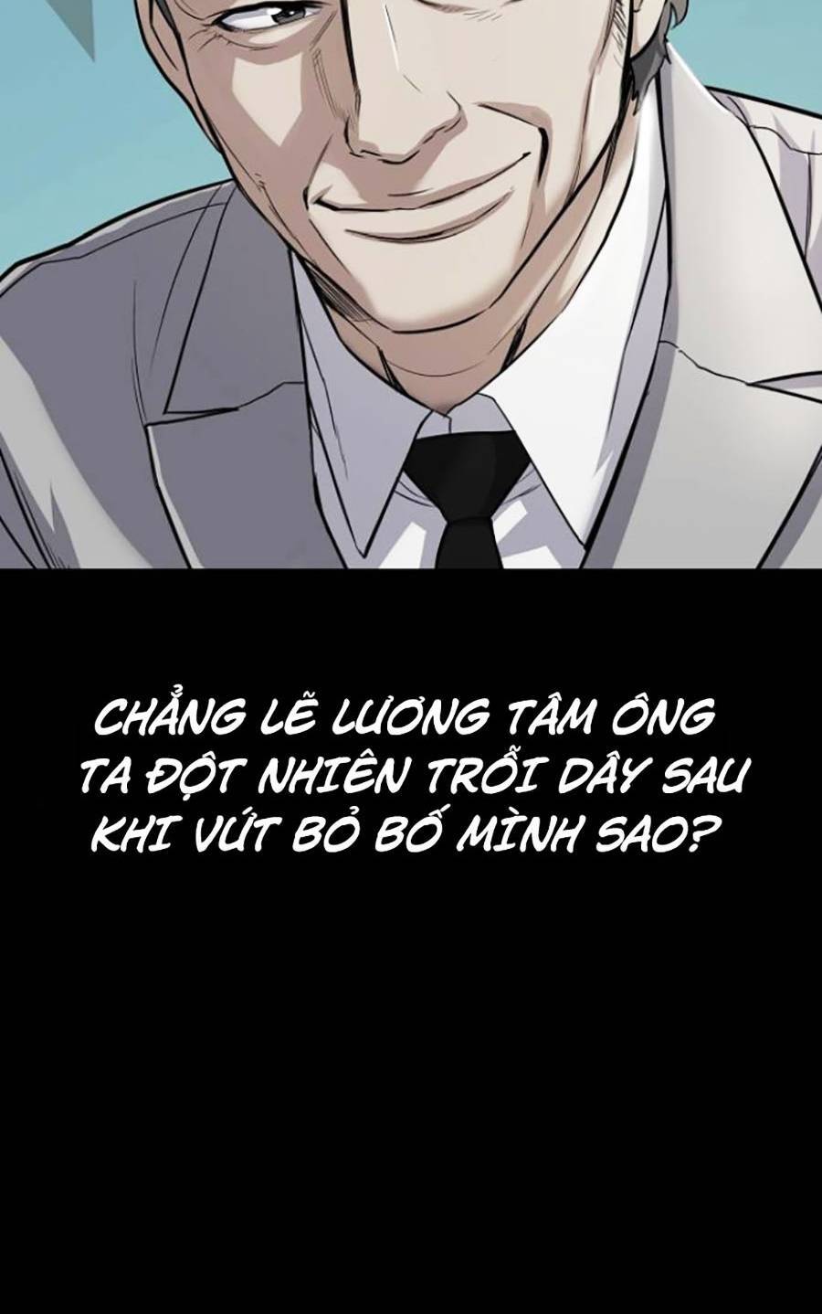 Tiểu Thiếu Gia Gia Tộc Tài Phiệt Chapter 2 - 42