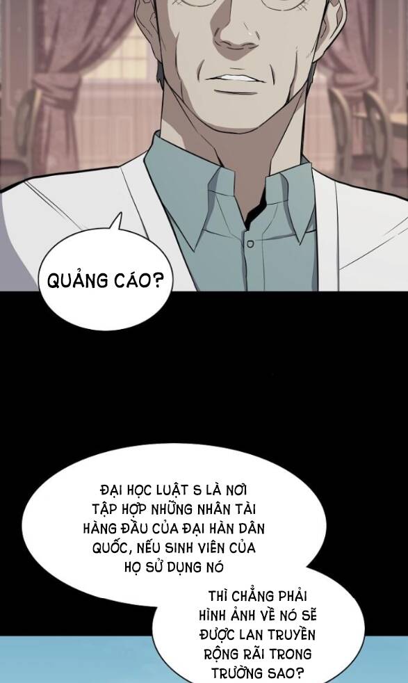 Tiểu Thiếu Gia Gia Tộc Tài Phiệt Chapter 20 - 8