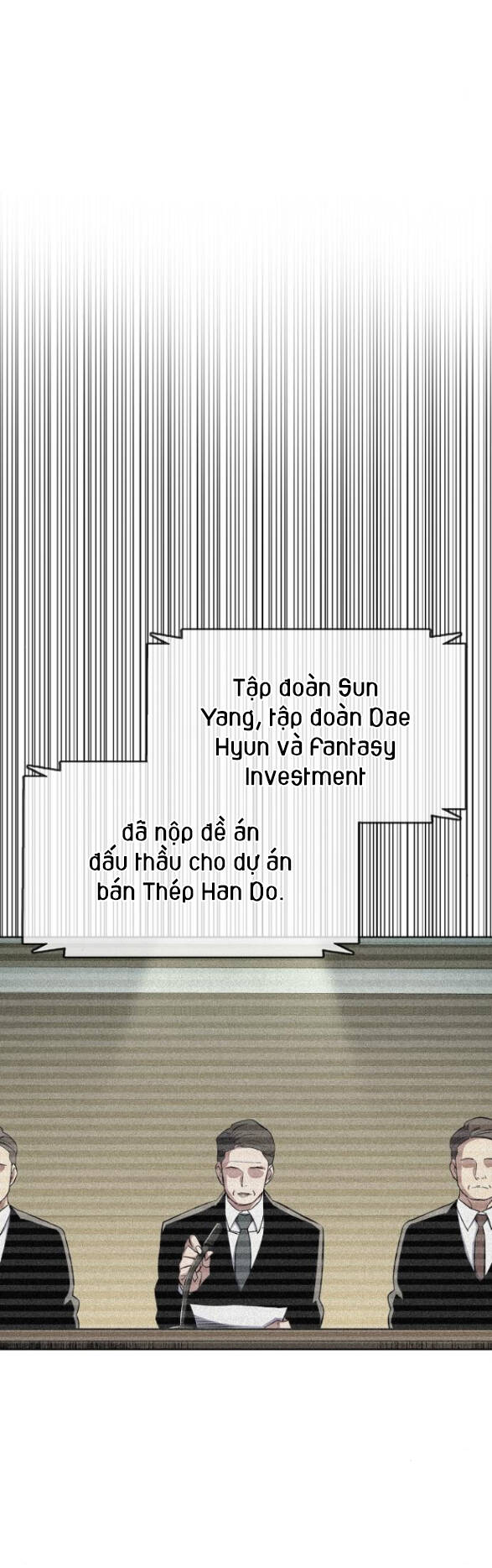 Tiểu Thiếu Gia Gia Tộc Tài Phiệt Chapter 22.1 - 15