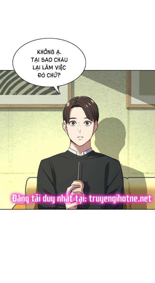 Tiểu Thiếu Gia Gia Tộc Tài Phiệt Chapter 22.2 - 31