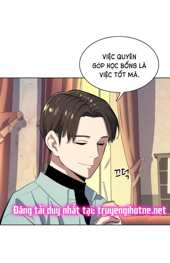 Tiểu Thiếu Gia Gia Tộc Tài Phiệt Chapter 23.2 - 26