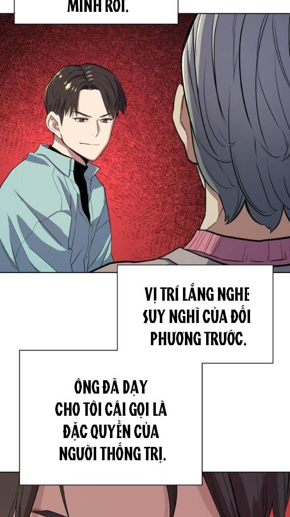 Tiểu Thiếu Gia Gia Tộc Tài Phiệt Chapter 24.1 - 17