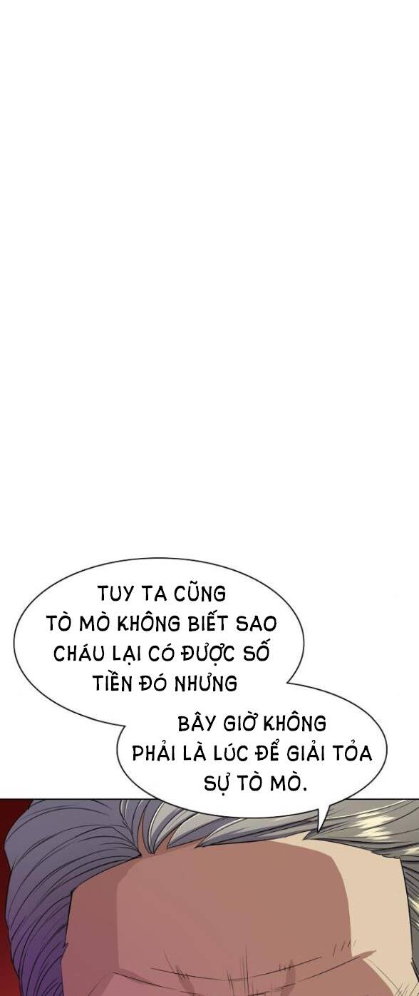 Tiểu Thiếu Gia Gia Tộc Tài Phiệt Chapter 24.1 - 31