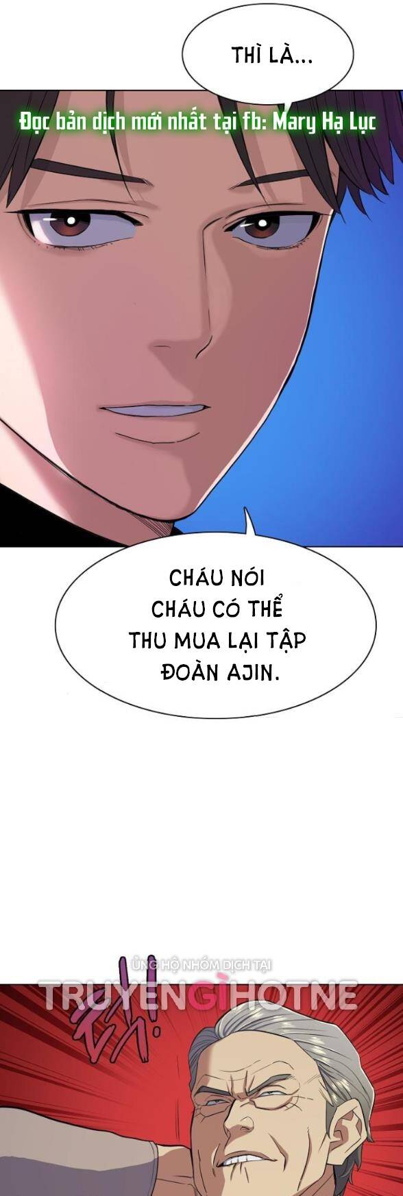 Tiểu Thiếu Gia Gia Tộc Tài Phiệt Chapter 24.1 - 7