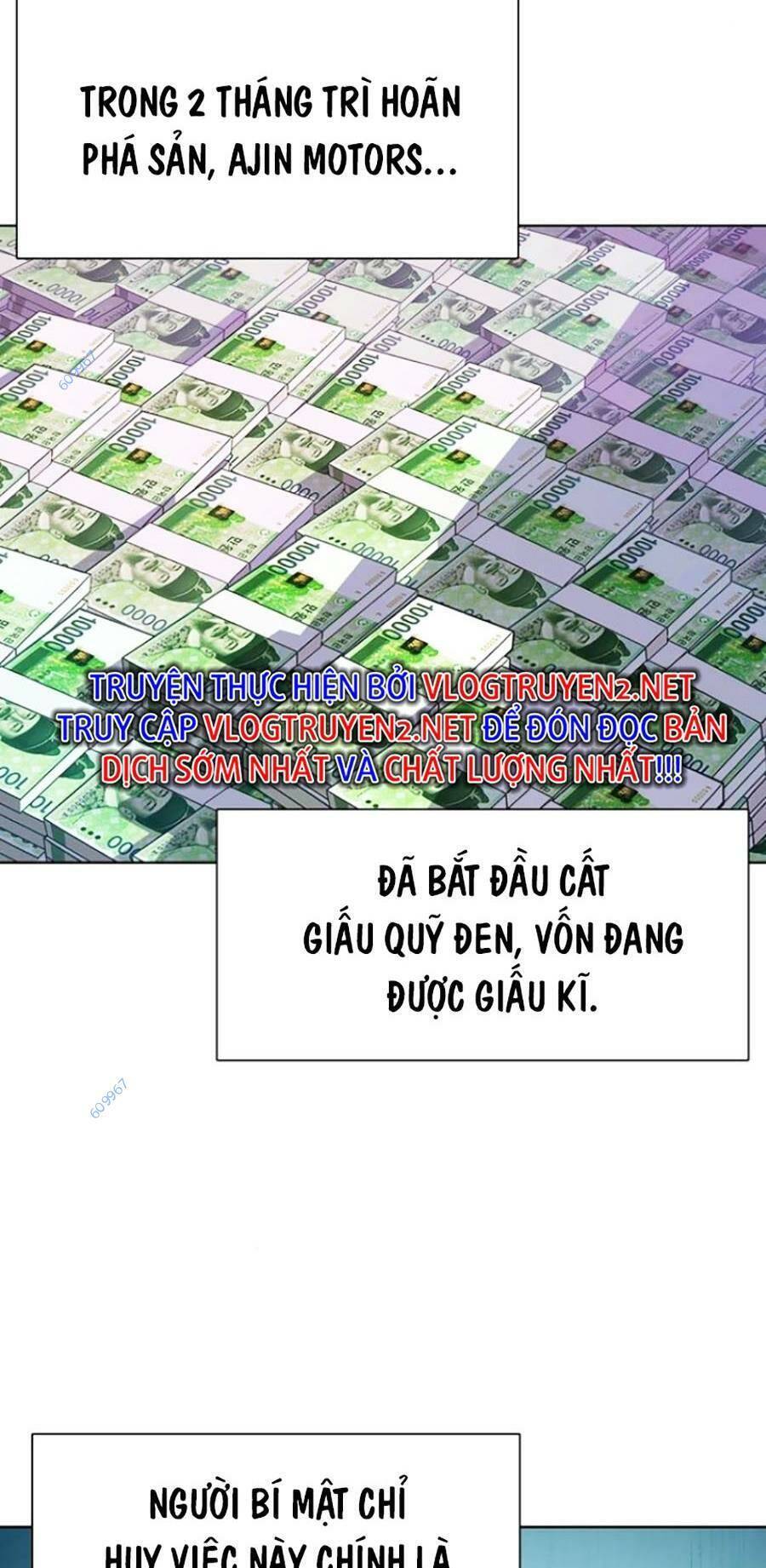 Tiểu Thiếu Gia Gia Tộc Tài Phiệt Chapter 26 - 5