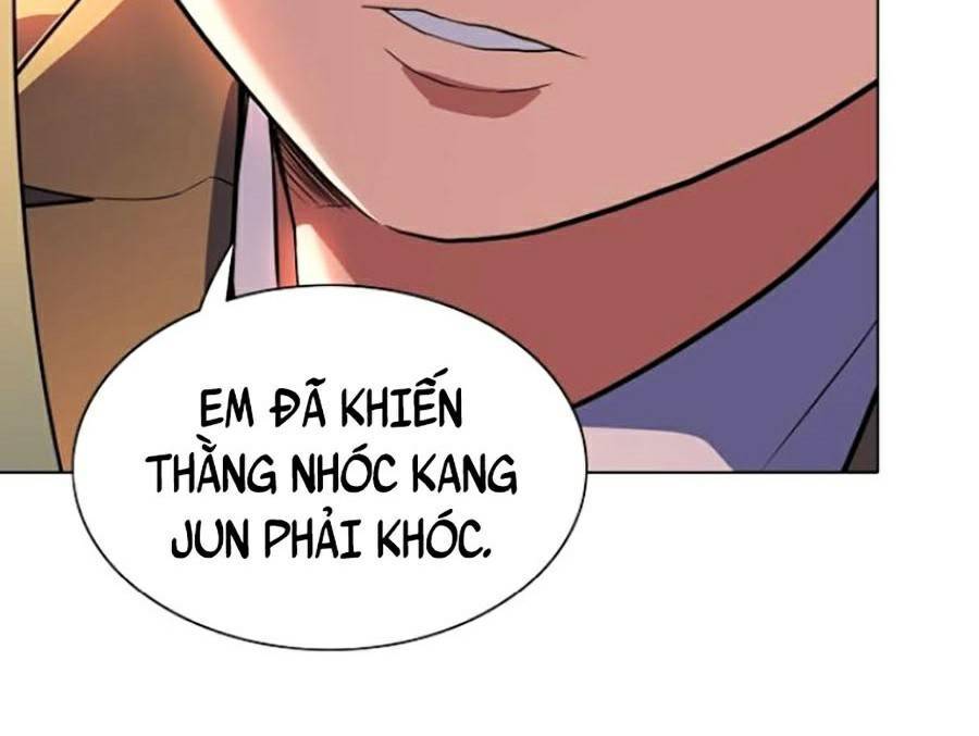 Tiểu Thiếu Gia Gia Tộc Tài Phiệt Chapter 3 - 105