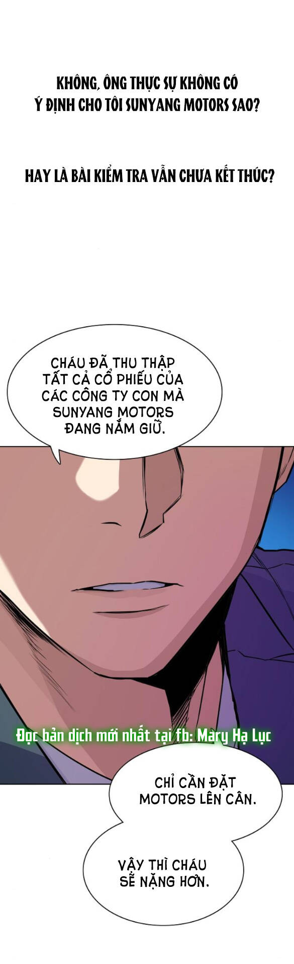 Tiểu Thiếu Gia Gia Tộc Tài Phiệt Chapter 31.2 - 27