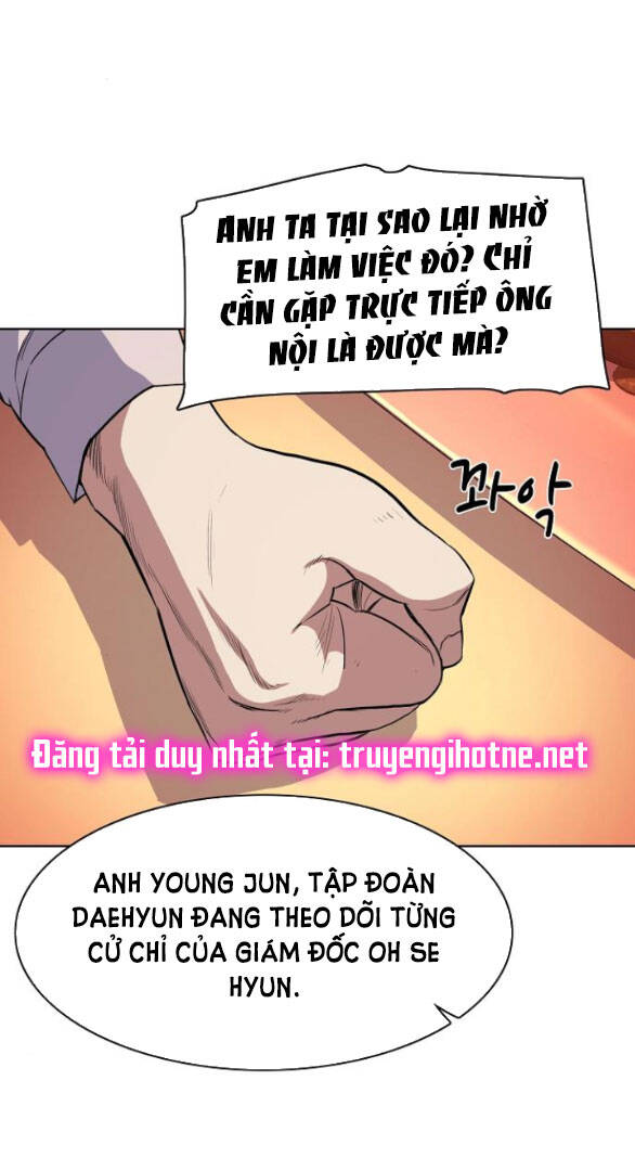 Tiểu Thiếu Gia Gia Tộc Tài Phiệt Chapter 33.1 - 23