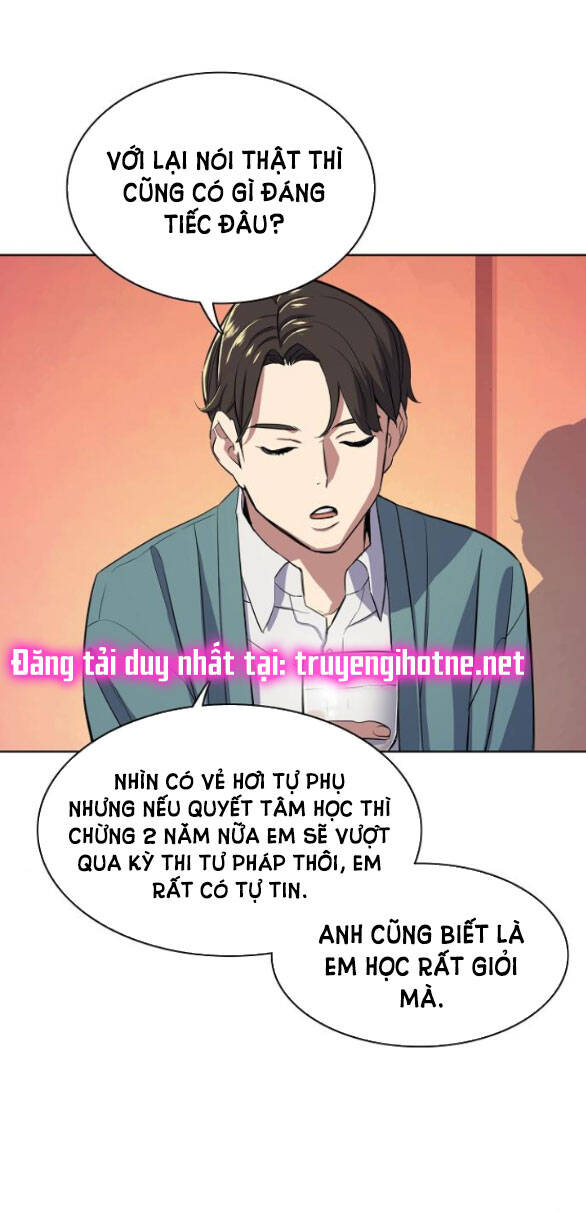 Tiểu Thiếu Gia Gia Tộc Tài Phiệt Chapter 33.1 - 46