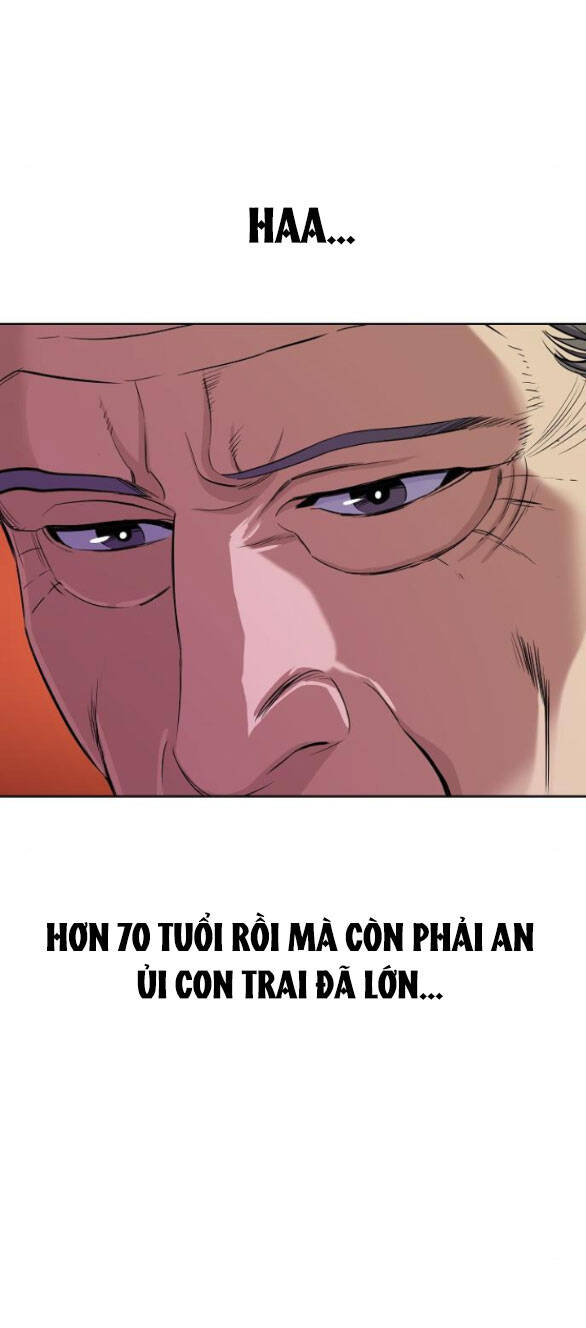 Tiểu Thiếu Gia Gia Tộc Tài Phiệt Chapter 33.2 - 26