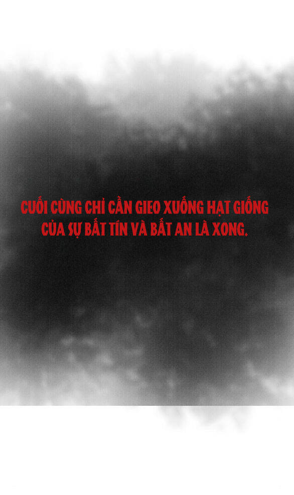 Tiểu Thiếu Gia Gia Tộc Tài Phiệt Chapter 33.2 - 8