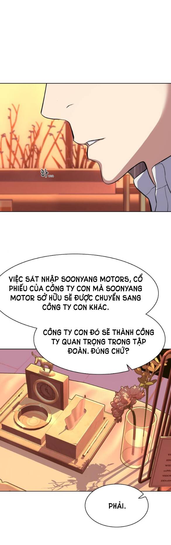 Tiểu Thiếu Gia Gia Tộc Tài Phiệt Chapter 34.1 - 16