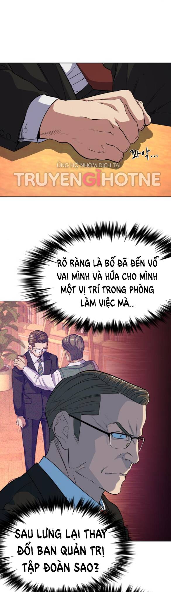 Tiểu Thiếu Gia Gia Tộc Tài Phiệt Chapter 34.2 - 29