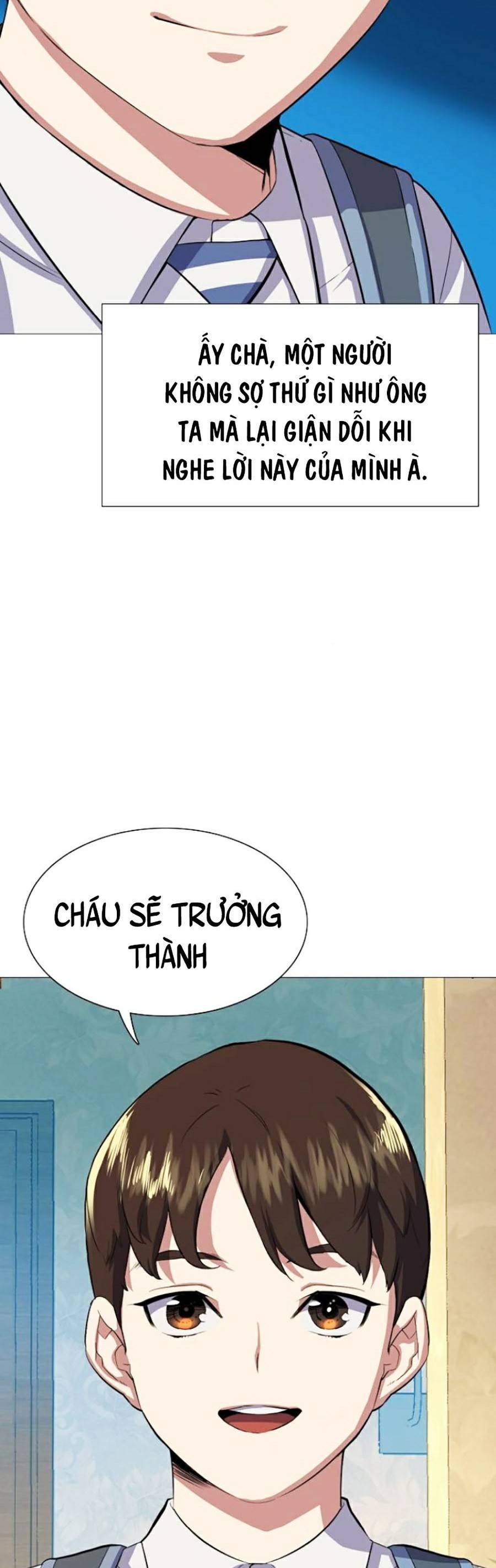 Tiểu Thiếu Gia Gia Tộc Tài Phiệt Chapter 4 - 32