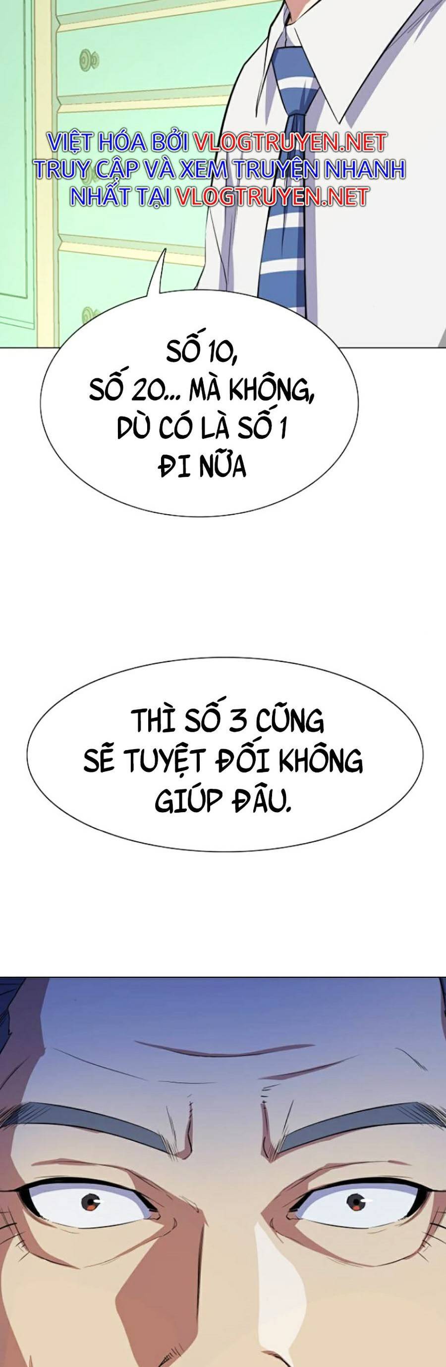 Tiểu Thiếu Gia Gia Tộc Tài Phiệt Chapter 4 - 53