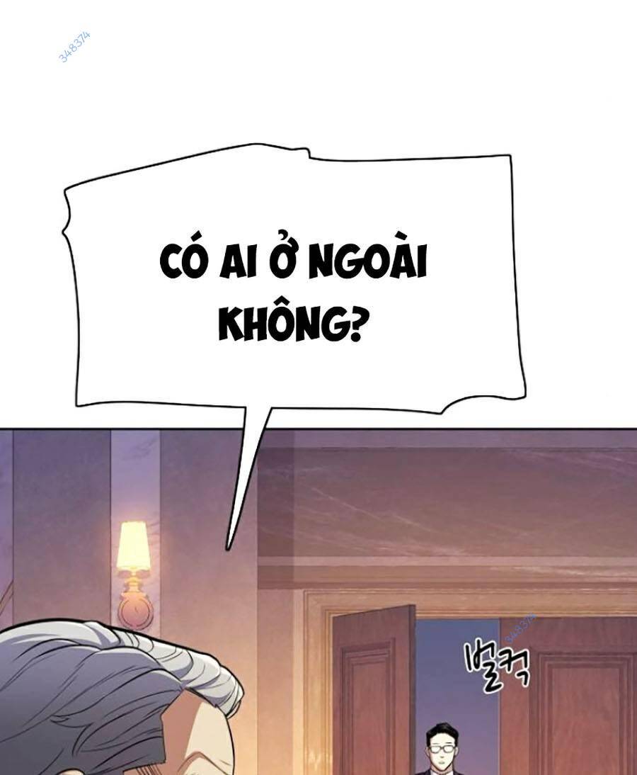 Tiểu Thiếu Gia Gia Tộc Tài Phiệt Chapter 5.5 - 20