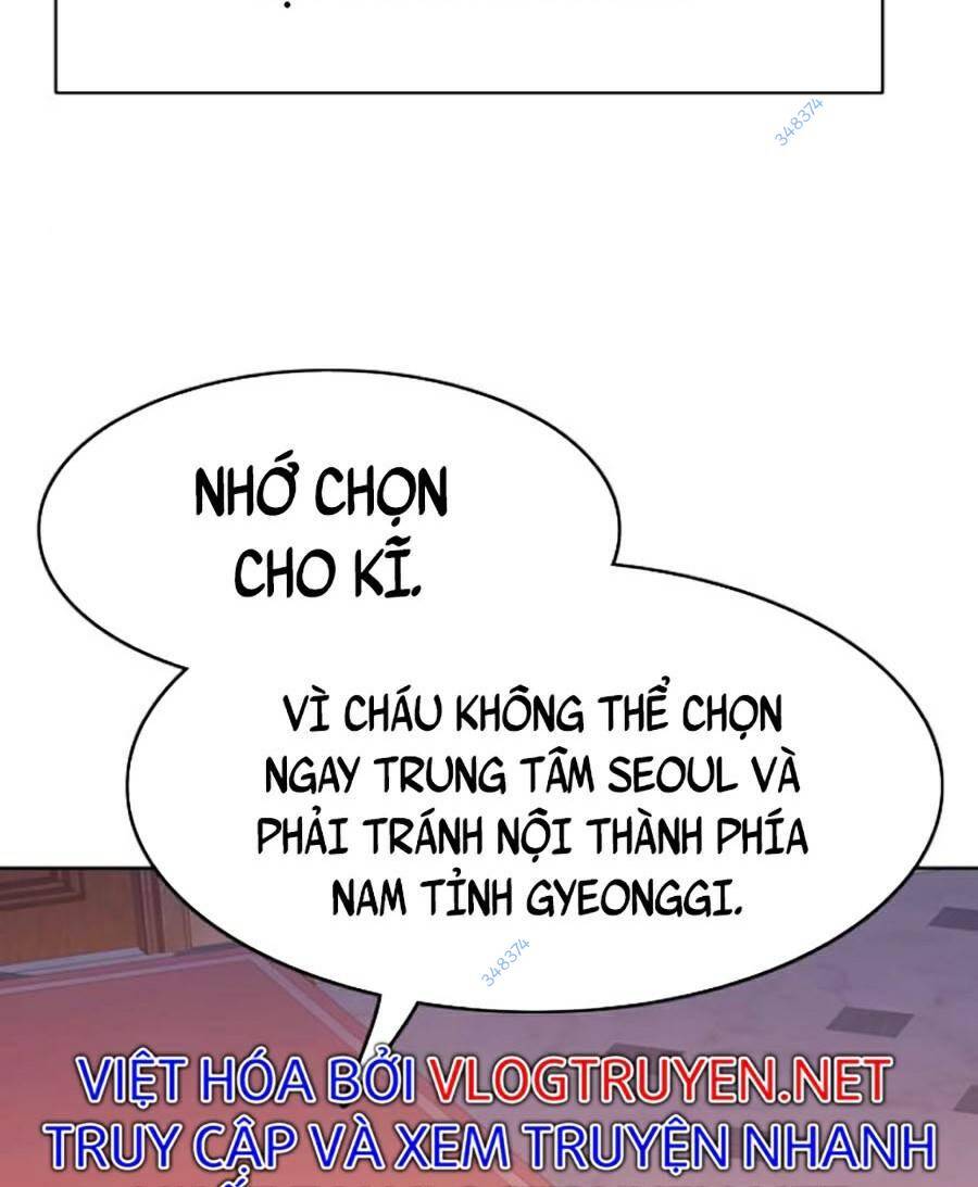 Tiểu Thiếu Gia Gia Tộc Tài Phiệt Chapter 5.5 - 41