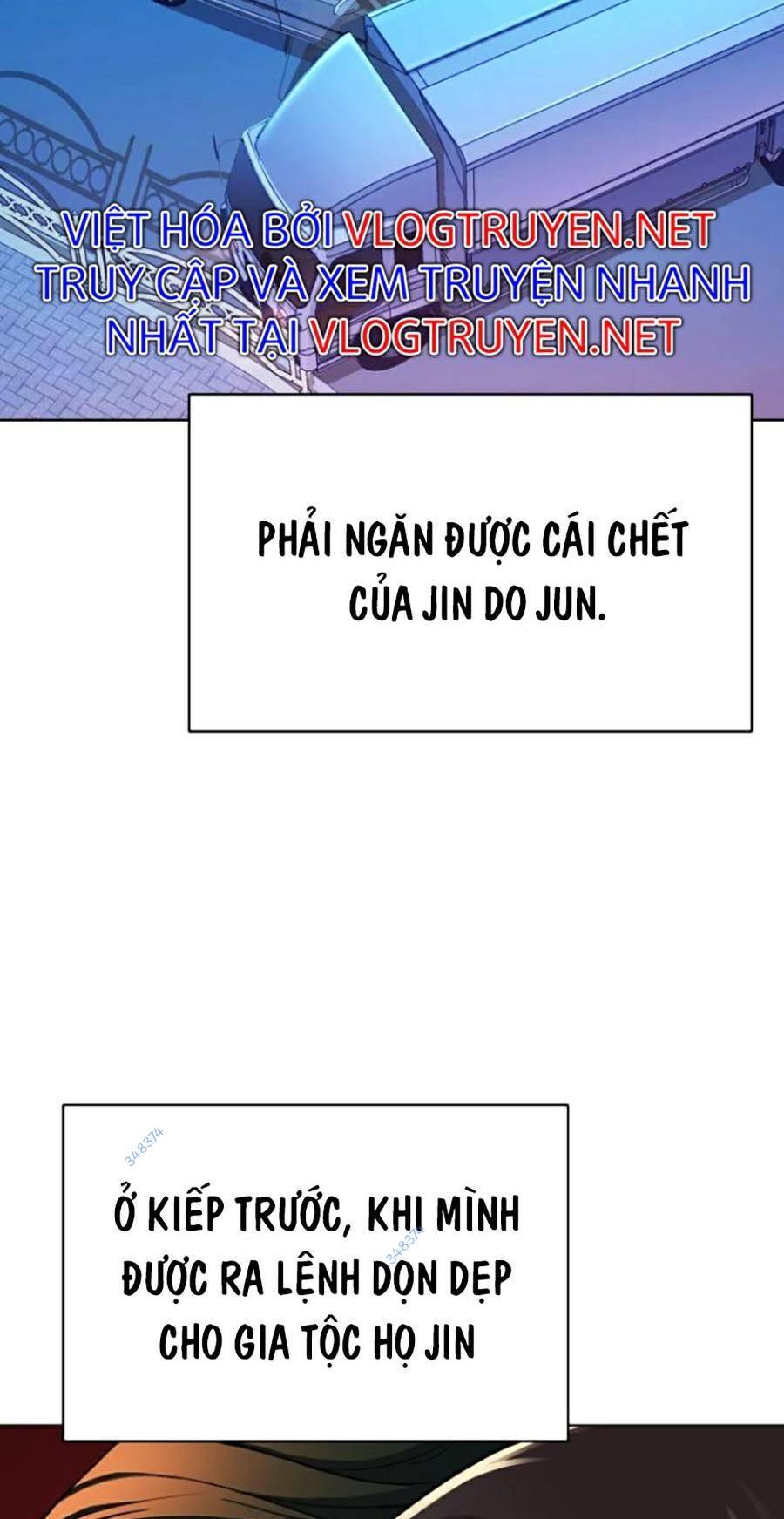 Tiểu Thiếu Gia Gia Tộc Tài Phiệt Chapter 5 - 25