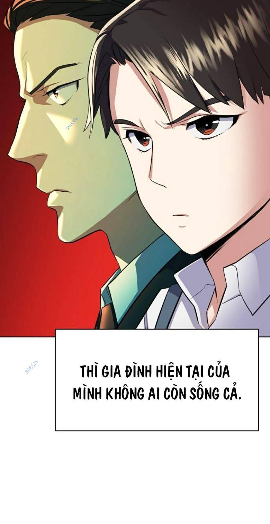 Tiểu Thiếu Gia Gia Tộc Tài Phiệt Chapter 5 - 26