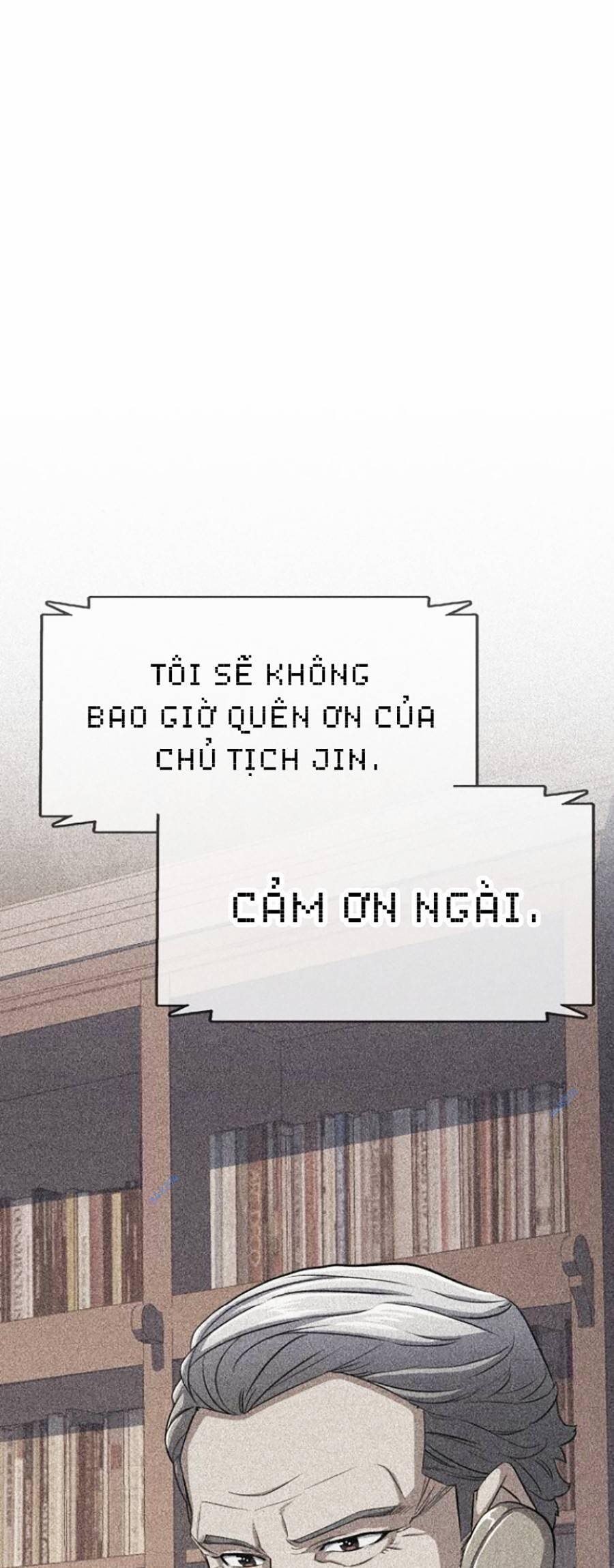 Tiểu Thiếu Gia Gia Tộc Tài Phiệt Chapter 5 - 46