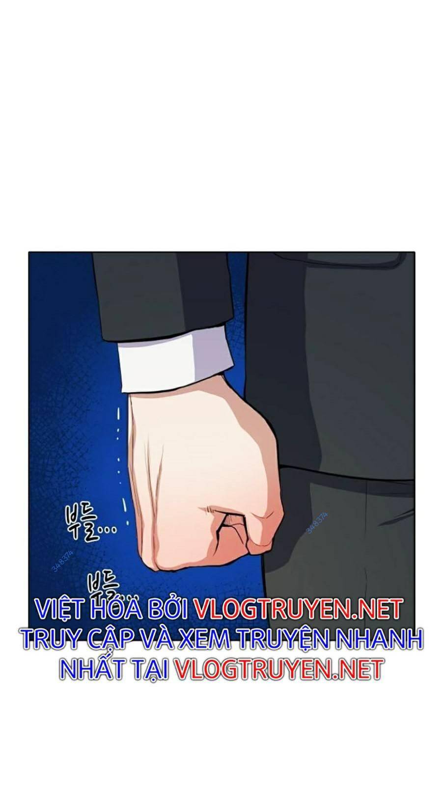 Tiểu Thiếu Gia Gia Tộc Tài Phiệt Chapter 6 - 19